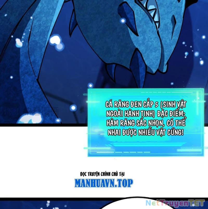 Hệ Thống Super God Chapter 153 - Next Chapter 154