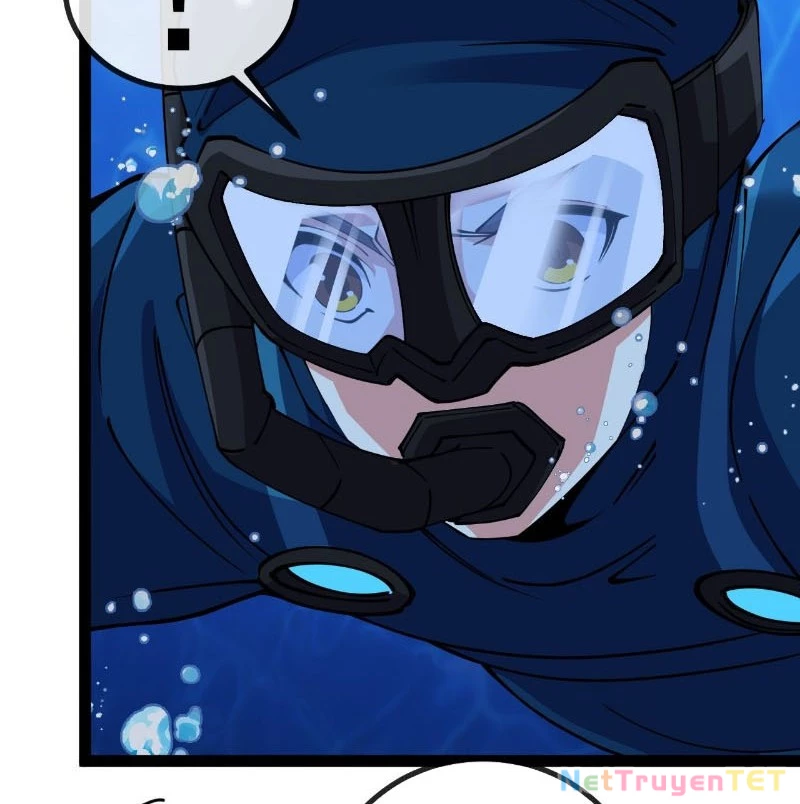 Hệ Thống Super God Chapter 153 - Next Chapter 154