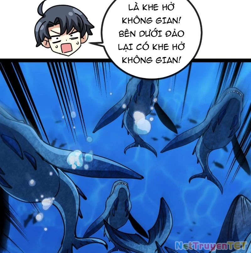 Hệ Thống Super God Chapter 153 - Next Chapter 154