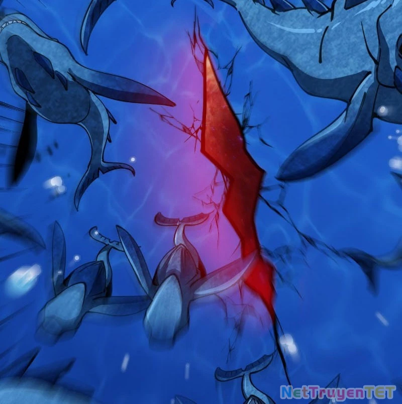 Hệ Thống Super God Chapter 153 - Next Chapter 154