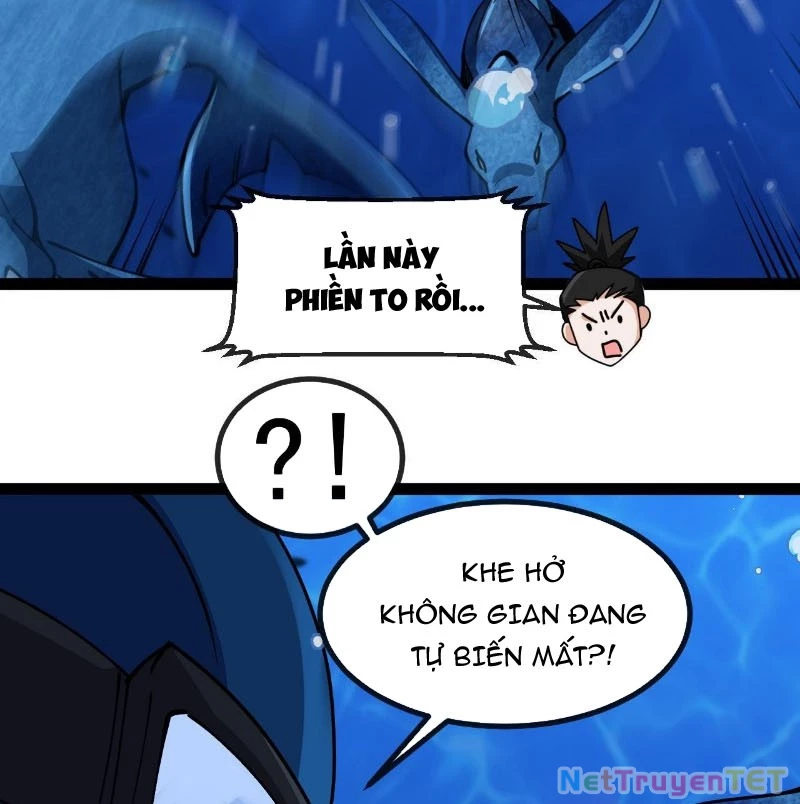 Hệ Thống Super God Chapter 153 - Next Chapter 154