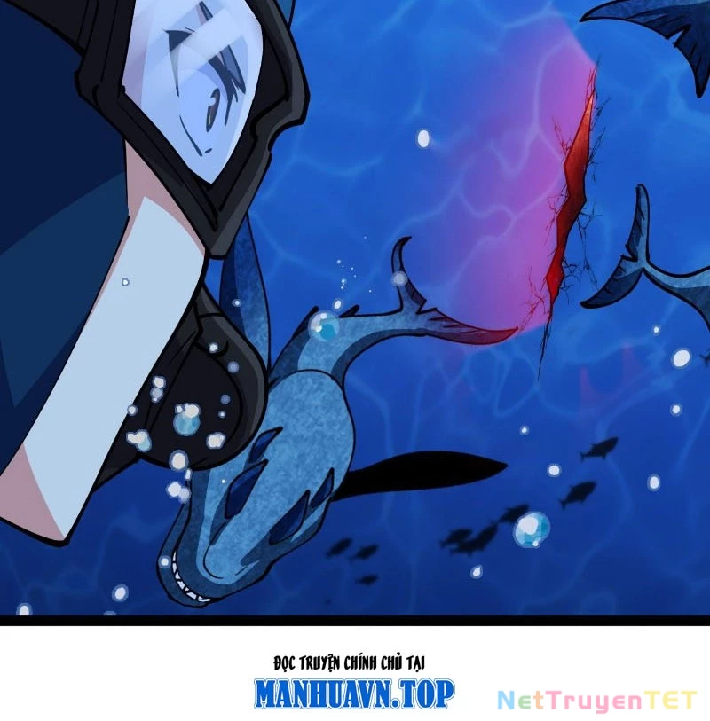 Hệ Thống Super God Chapter 153 - Next Chapter 154