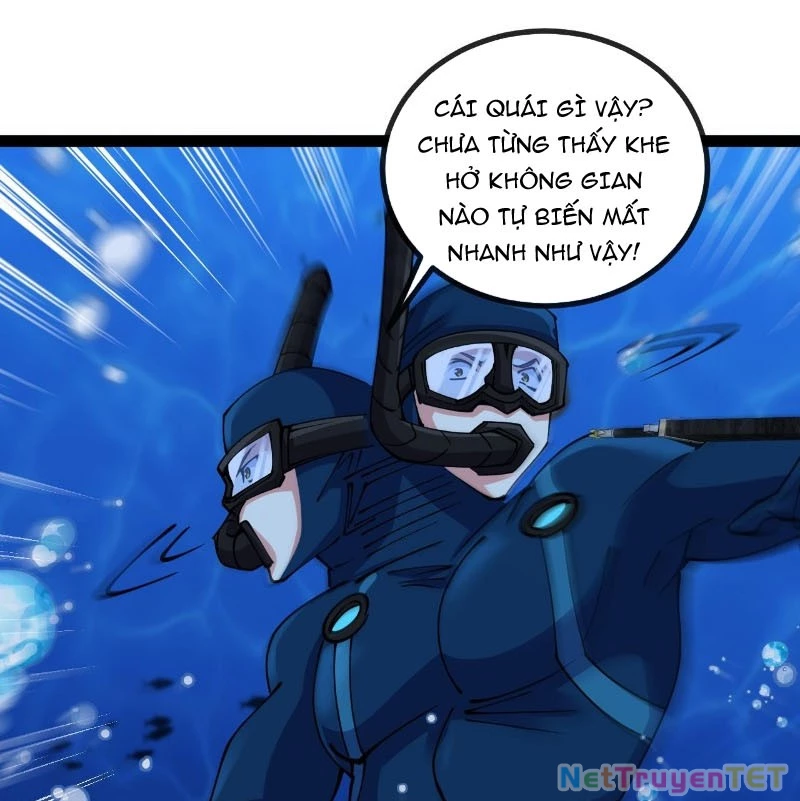 Hệ Thống Super God Chapter 153 - Next Chapter 154