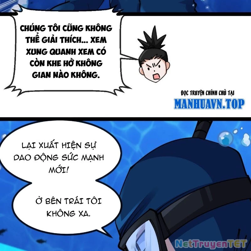 Hệ Thống Super God Chapter 153 - Next Chapter 154