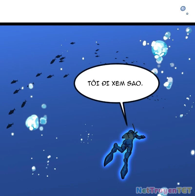 Hệ Thống Super God Chapter 153 - Next Chapter 154