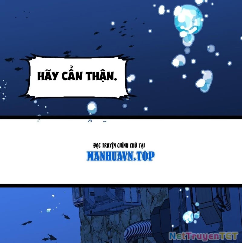 Hệ Thống Super God Chapter 153 - Next Chapter 154