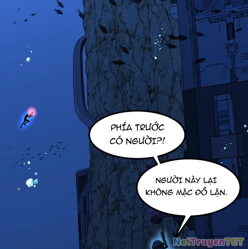 Hệ Thống Super God Chapter 153 - Next Chapter 154