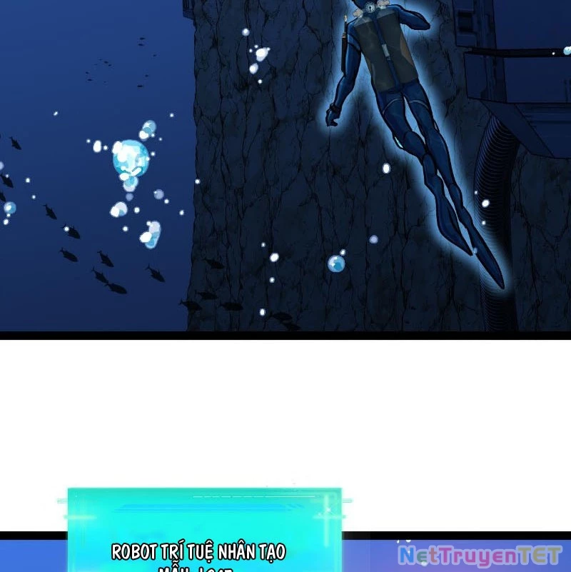 Hệ Thống Super God Chapter 153 - Next Chapter 154