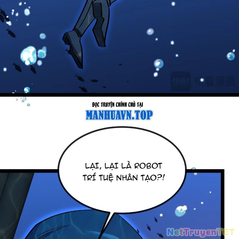 Hệ Thống Super God Chapter 153 - Next Chapter 154