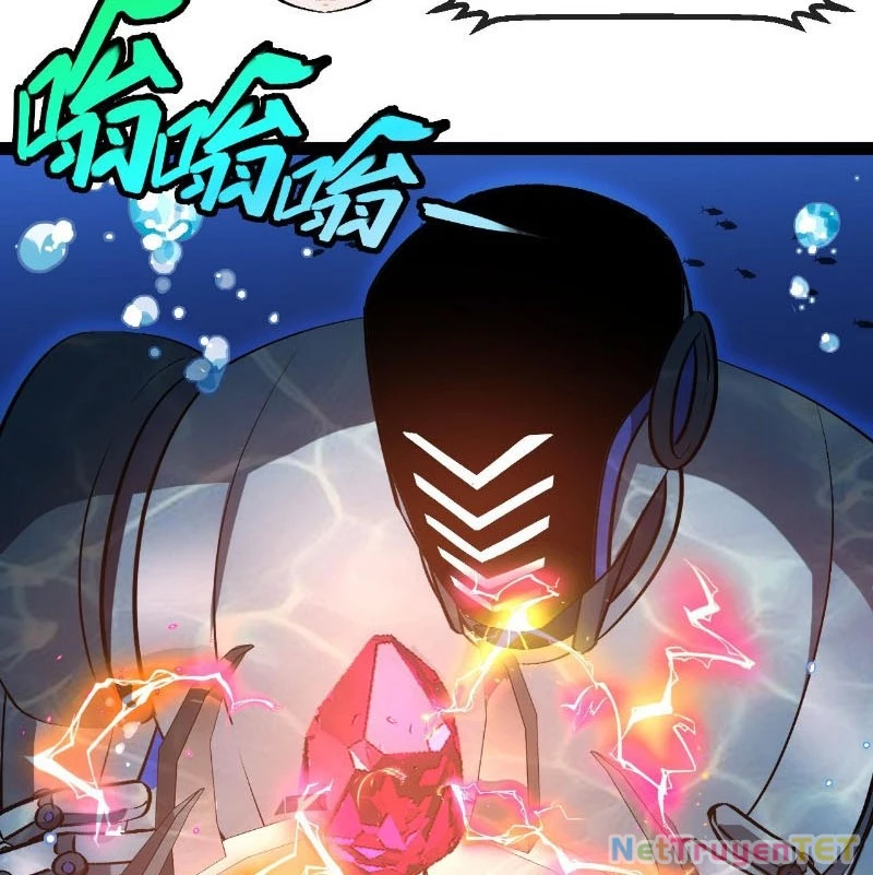 Hệ Thống Super God Chapter 153 - Next Chapter 154