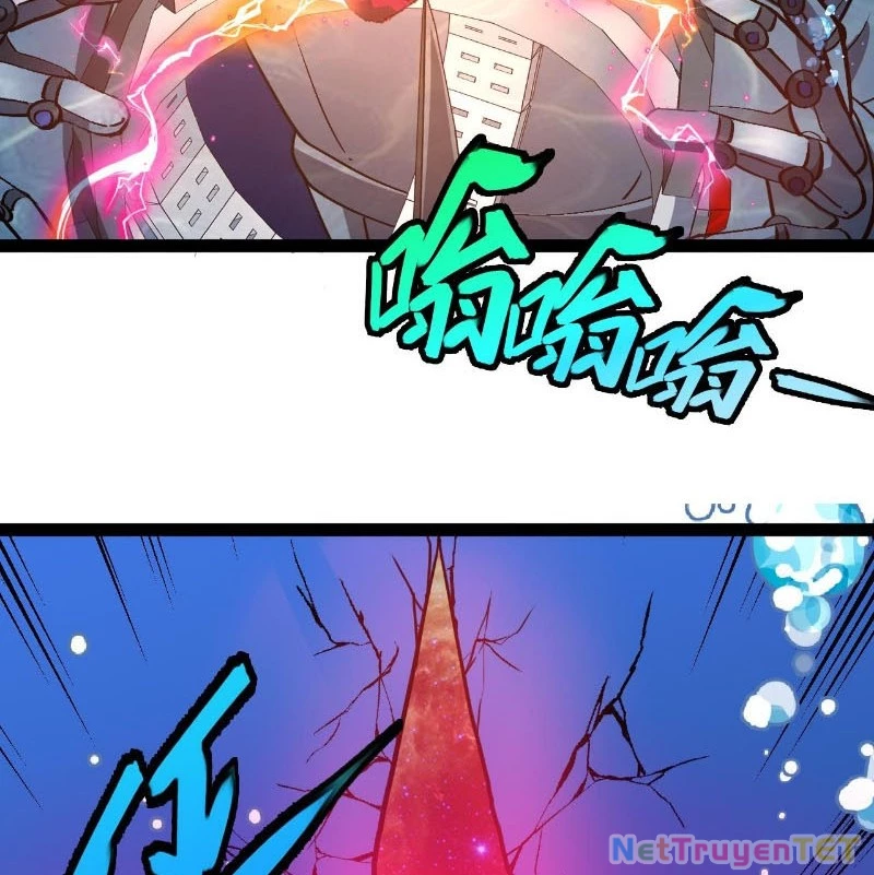 Hệ Thống Super God Chapter 153 - Next Chapter 154