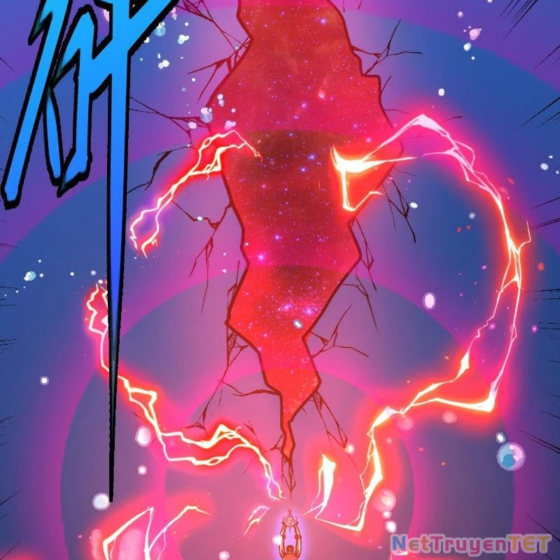 Hệ Thống Super God Chapter 153 - Next Chapter 154