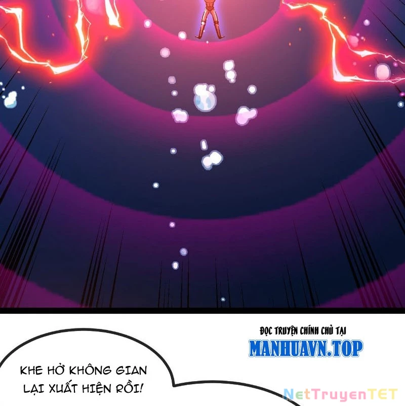 Hệ Thống Super God Chapter 153 - Next Chapter 154