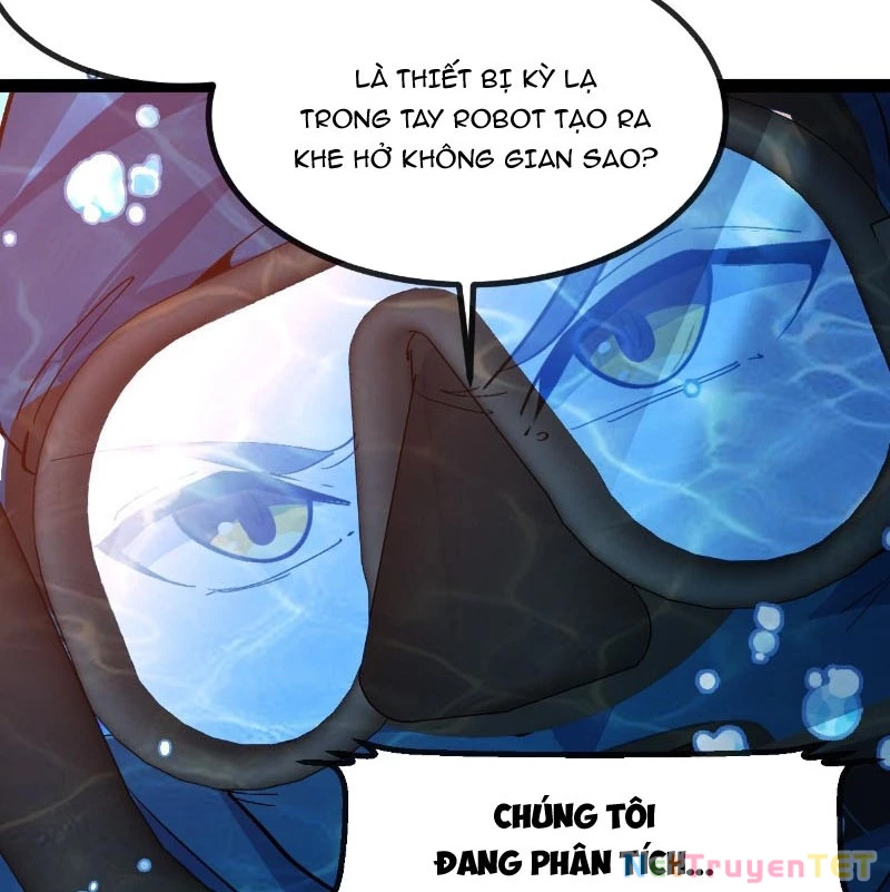 Hệ Thống Super God Chapter 153 - Next Chapter 154
