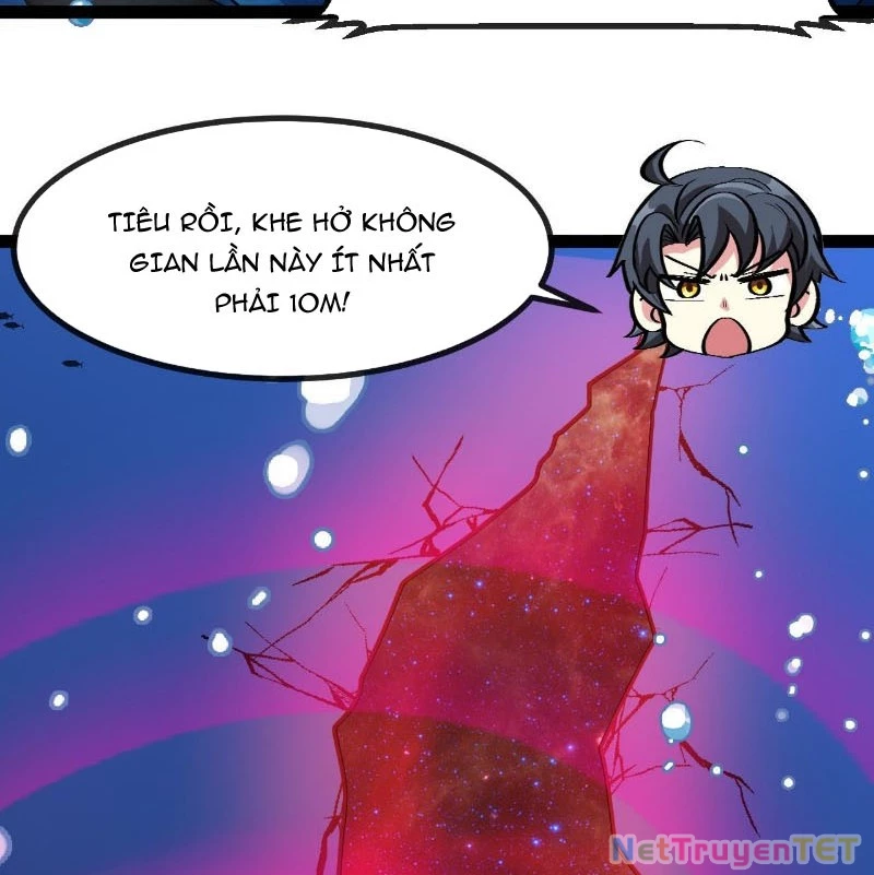 Hệ Thống Super God Chapter 153 - Next Chapter 154