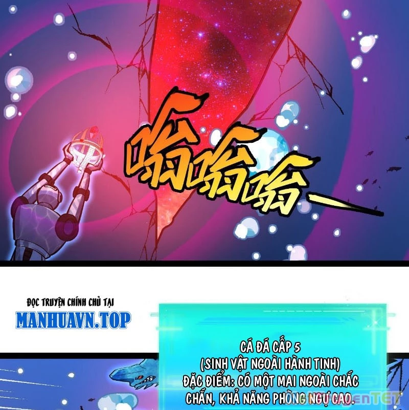 Hệ Thống Super God Chapter 153 - Next Chapter 154