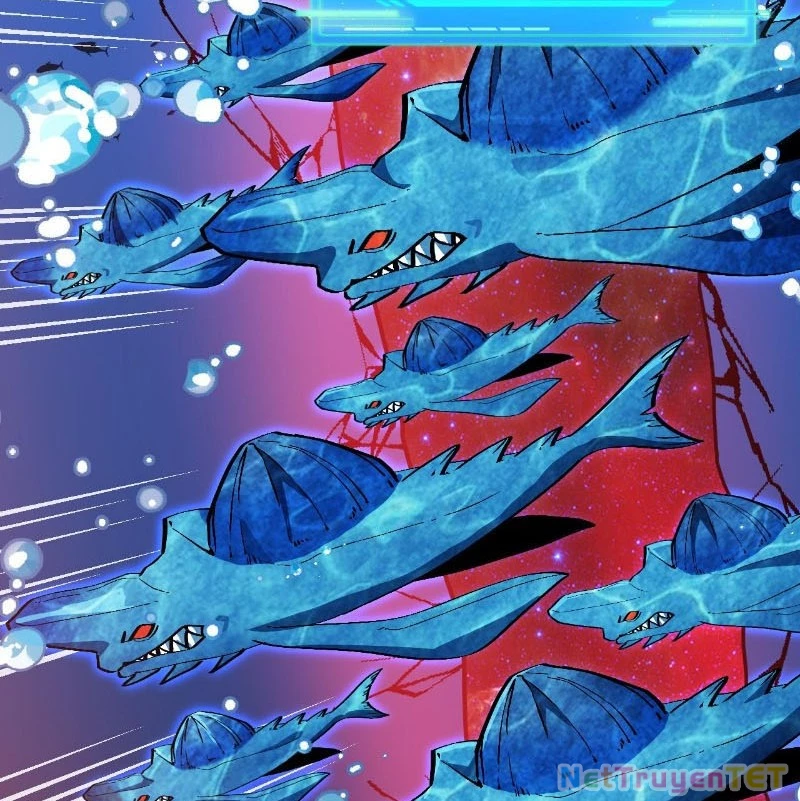 Hệ Thống Super God Chapter 153 - Next Chapter 154