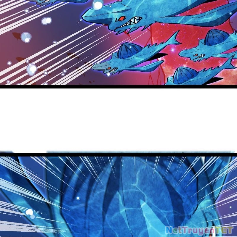 Hệ Thống Super God Chapter 153 - Next Chapter 154