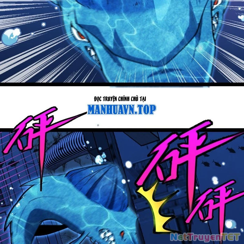Hệ Thống Super God Chapter 153 - Next Chapter 154