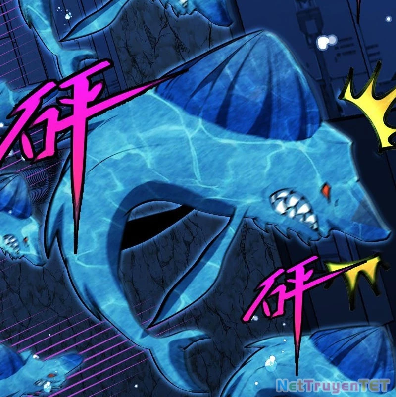 Hệ Thống Super God Chapter 153 - Next Chapter 154