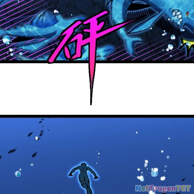 Hệ Thống Super God Chapter 153 - Next Chapter 154