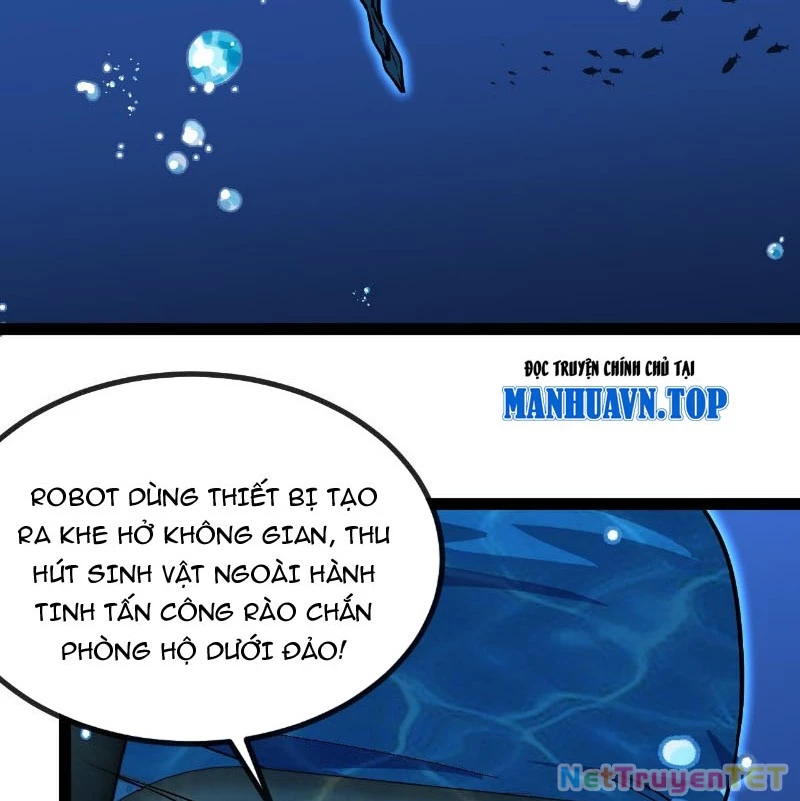 Hệ Thống Super God Chapter 153 - Next Chapter 154