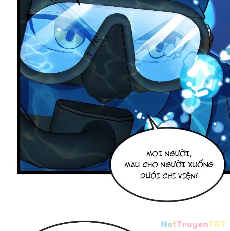 Hệ Thống Super God Chapter 153 - Next Chapter 154