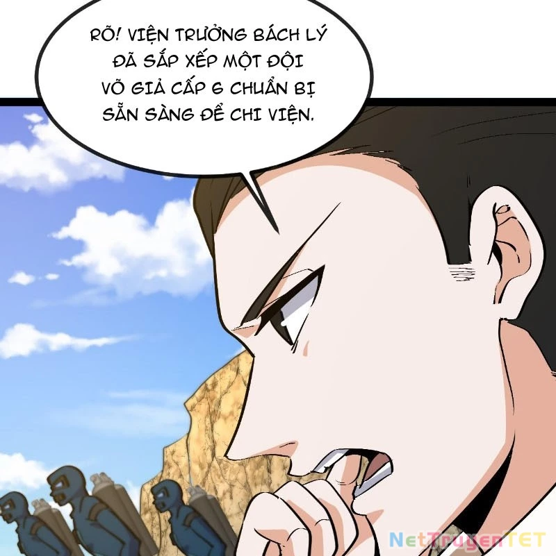 Hệ Thống Super God Chapter 153 - Next Chapter 154