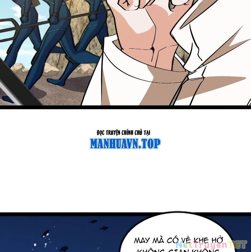 Hệ Thống Super God Chapter 153 - Next Chapter 154