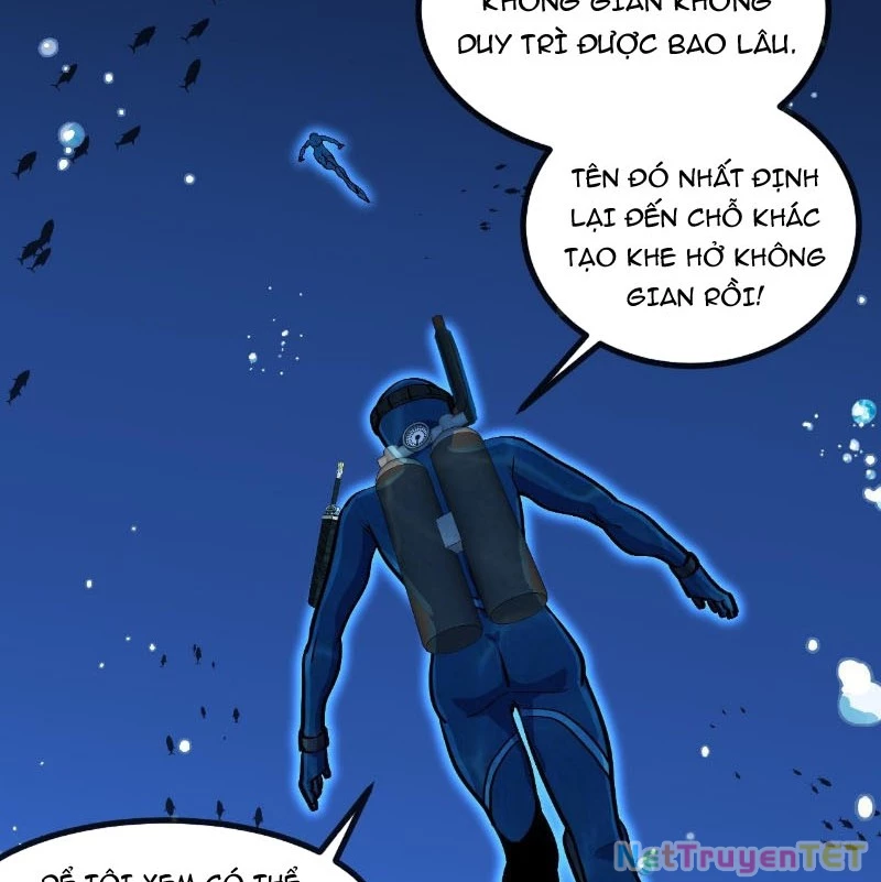 Hệ Thống Super God Chapter 153 - Next Chapter 154