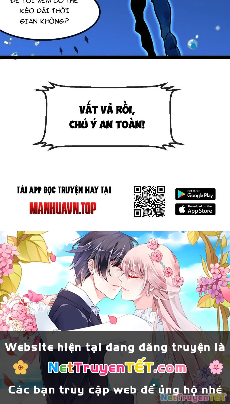 Hệ Thống Super God Chapter 153 - Next Chapter 154
