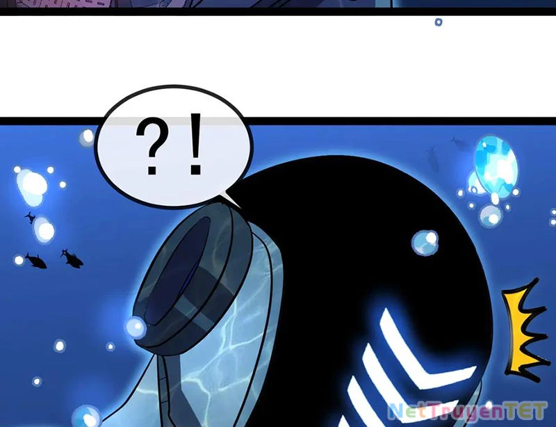 Hệ Thống Super God Chapter 154 - Trang 4