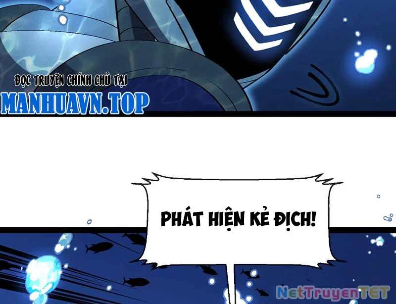 Hệ Thống Super God Chapter 154 - Trang 4