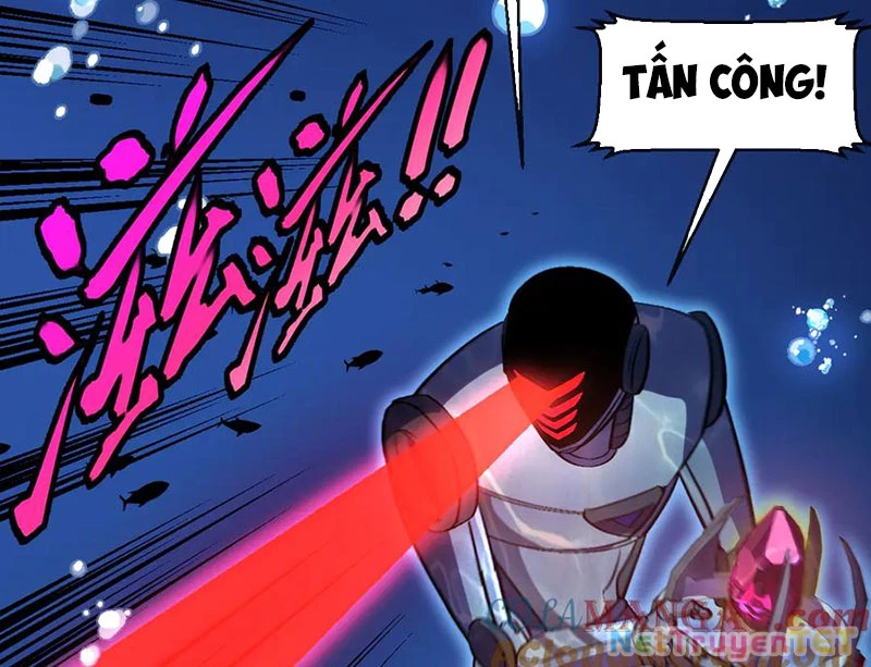Hệ Thống Super God Chapter 154 - Trang 4