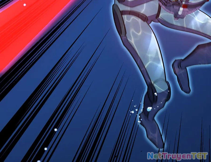 Hệ Thống Super God Chapter 154 - Trang 4