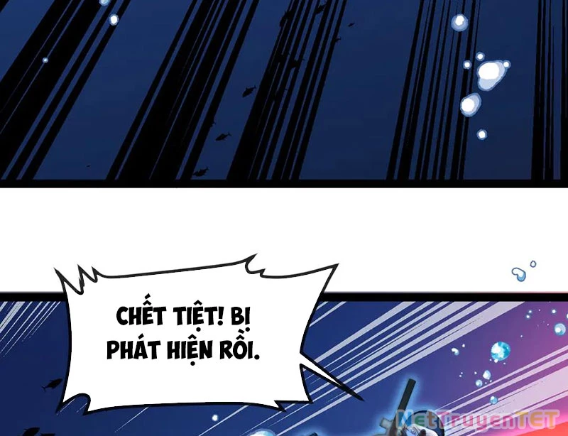 Hệ Thống Super God Chapter 154 - Trang 4
