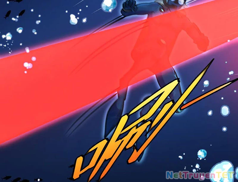 Hệ Thống Super God Chapter 154 - Trang 4