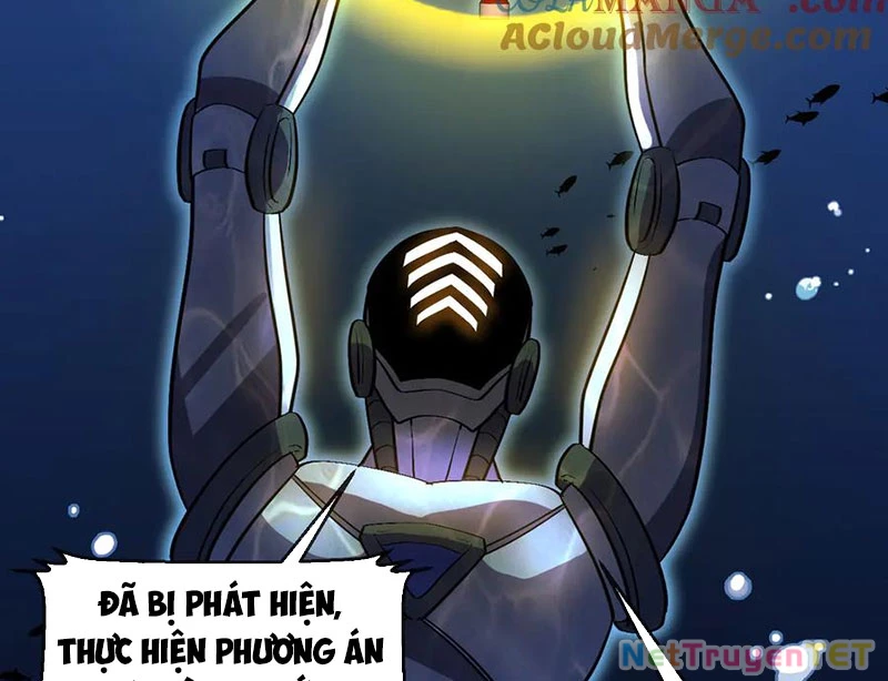 Hệ Thống Super God Chapter 154 - Trang 4