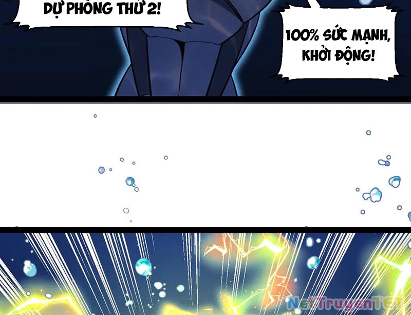 Hệ Thống Super God Chapter 154 - Trang 4