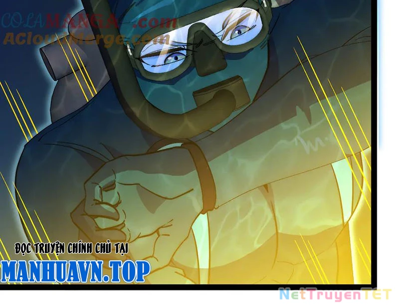 Hệ Thống Super God Chapter 154 - Trang 4