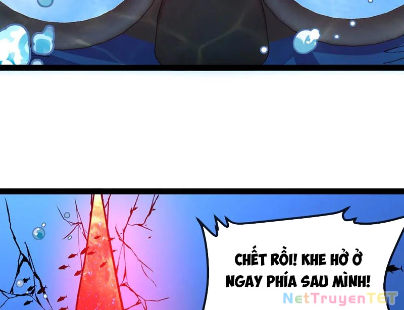 Hệ Thống Super God Chapter 154 - Trang 4