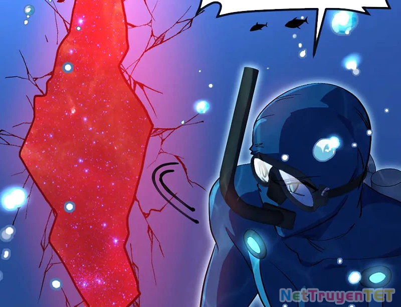 Hệ Thống Super God Chapter 154 - Trang 4