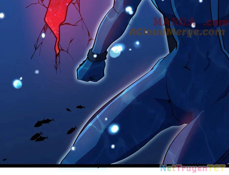 Hệ Thống Super God Chapter 154 - Trang 4
