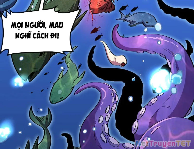 Hệ Thống Super God Chapter 154 - Trang 4