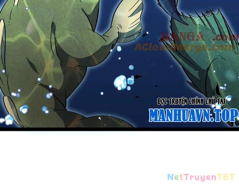 Hệ Thống Super God Chapter 154 - Trang 4