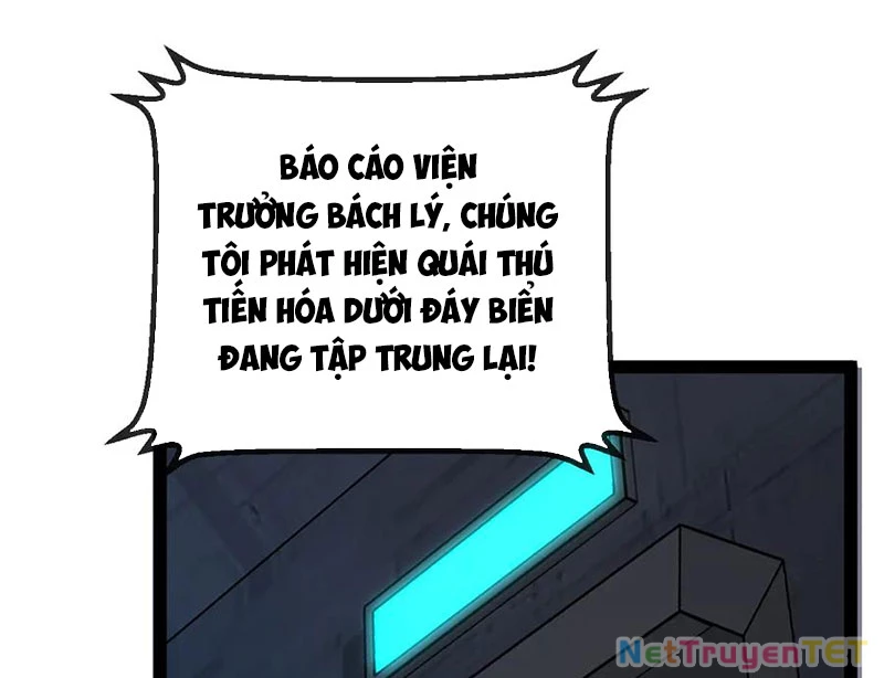 Hệ Thống Super God Chapter 154 - Trang 4