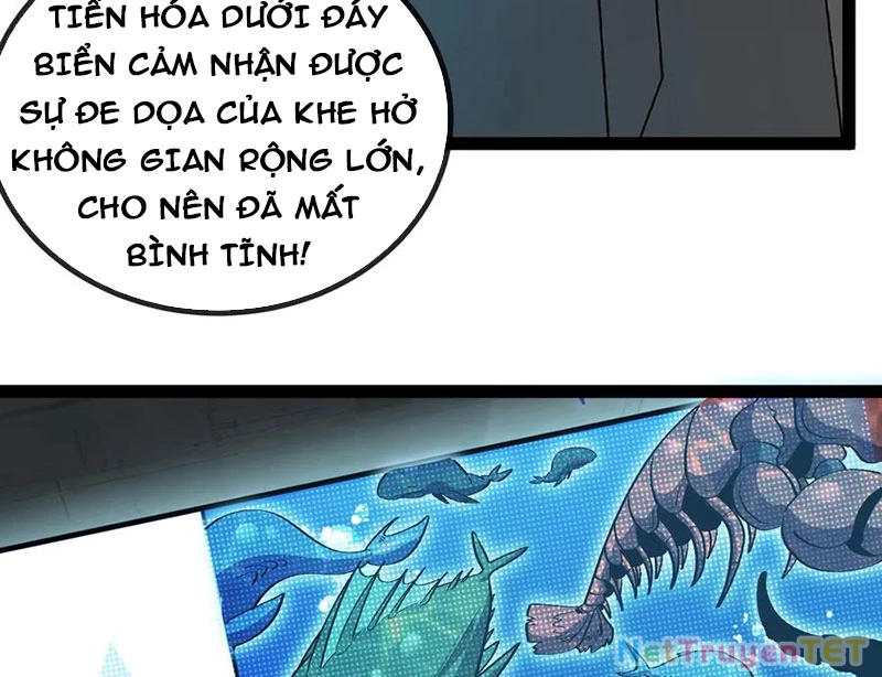Hệ Thống Super God Chapter 154 - Trang 4