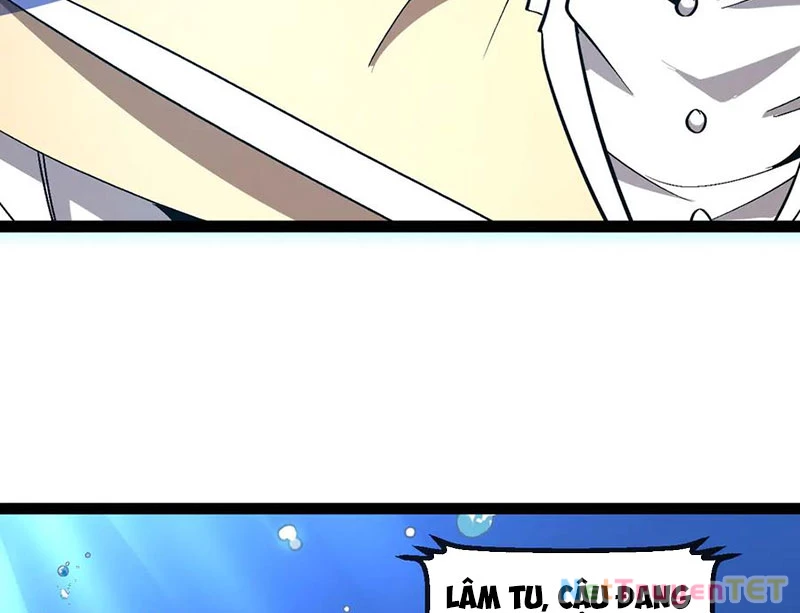 Hệ Thống Super God Chapter 154 - Trang 4
