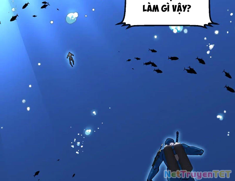 Hệ Thống Super God Chapter 154 - Trang 4