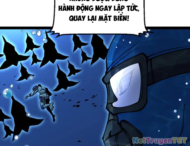 Hệ Thống Super God Chapter 154 - Trang 4